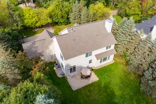 6278 Bethany Cir, Richland, MI 49083 - Photo 45