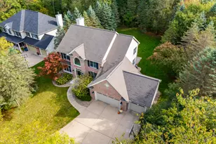 6278 Bethany Cir, Richland, MI 49083 - Photo 43