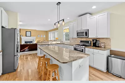 6278 Bethany Circle, Richland, MI 49083 - Photo 13