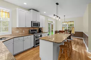 6278 Bethany Cir, Richland, MI 49083 - Photo 13