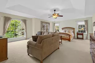 6278 Bethany Cir, Richland, MI 49083 - Photo 21