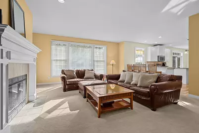 6278 Bethany Circle, Richland, MI 49083 - Photo 9