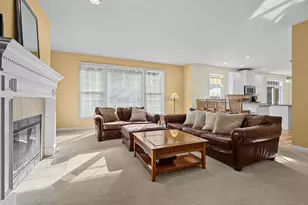 6278 Bethany Cir, Richland, MI 49083 - Photo 9