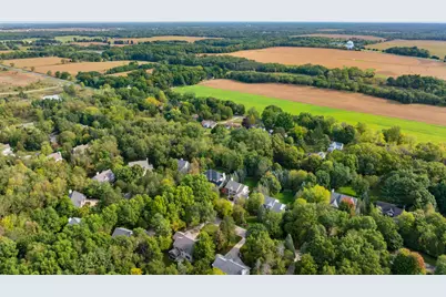 6278 Bethany Circle, Richland, MI 49083 - Photo 53