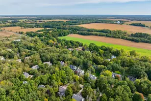 6278 Bethany Cir, Richland, MI 49083 - Photo 53