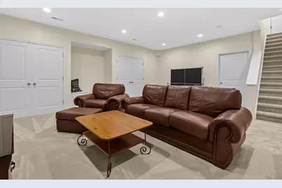 6278 Bethany Circle, Richland, MI 49083 - Photo 33