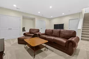 6278 Bethany Cir, Richland, MI 49083 - Photo 33