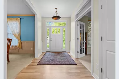 6278 Bethany Circle, Richland, MI 49083 - Photo 5