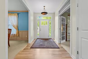 6278 Bethany Cir, Richland, MI 49083 - Photo 5