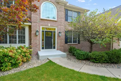 6278 Bethany Circle, Richland, MI 49083 - Photo 37