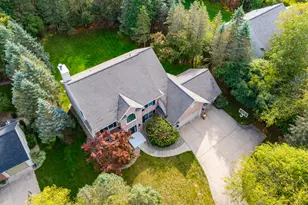 6278 Bethany Cir, Richland, MI 49083 - Photo 45