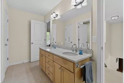 6278 Bethany Circle, Richland, MI 49083 - Photo 27