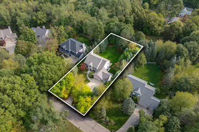 6278 Bethany Circle, Richland, MI 49083 - Photo 51