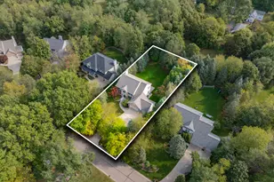 6278 Bethany Cir, Richland, MI 49083 - Photo 51