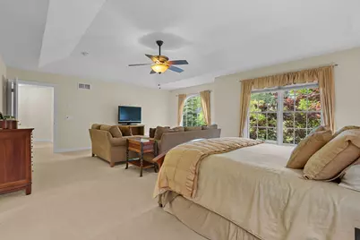 6278 Bethany Circle, Richland, MI 49083 - Photo 23