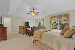 6278 Bethany Cir, Richland, MI 49083 - Photo 23