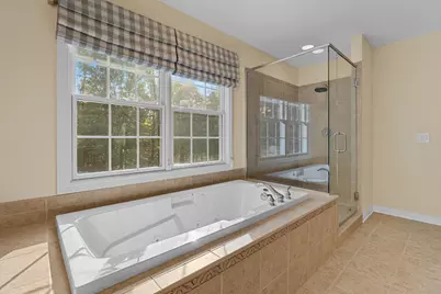 6278 Bethany Circle, Richland, MI 49083 - Photo 25