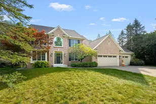 6278 Bethany Cir, Richland, MI 49083 - Photo 39