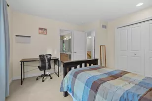 6278 Bethany Cir, Richland, MI 49083 - Photo 29