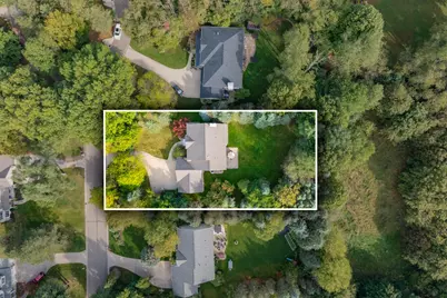 6278 Bethany Circle, Richland, MI 49083 - Photo 49