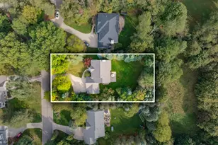 6278 Bethany Cir, Richland, MI 49083 - Photo 49