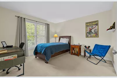 6278 Bethany Circle, Richland, MI 49083 - Photo 25