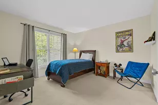 6278 Bethany Cir, Richland, MI 49083 - Photo 25