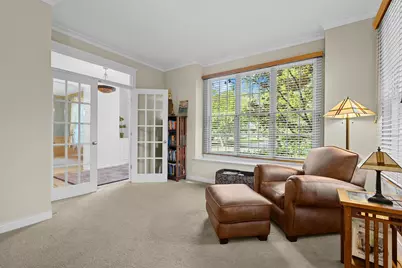 6278 Bethany Circle, Richland, MI 49083 - Photo 7