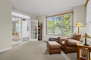 6278 Bethany Cir, Richland, MI 49083 - Photo 7