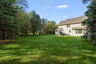 6278 Bethany Circle, Richland, MI 49083 - Photo 43
