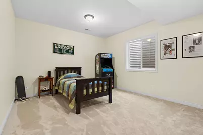 6278 Bethany Circle, Richland, MI 49083 - Photo 35