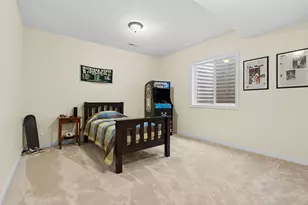 6278 Bethany Cir, Richland, MI 49083 - Photo 35