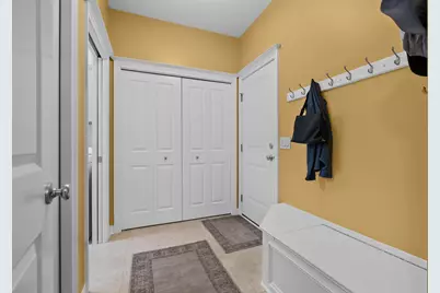 6278 Bethany Circle, Richland, MI 49083 - Photo 19