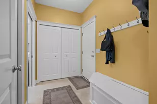 6278 Bethany Cir, Richland, MI 49083 - Photo 19