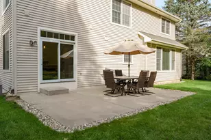 6278 Bethany Cir, Richland, MI 49083 - Photo 41