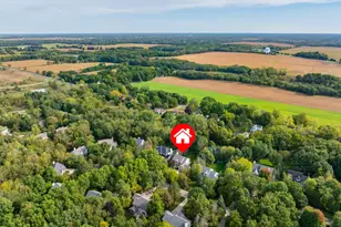 6278 Bethany Cir, Richland, MI 49083 - Photo 53