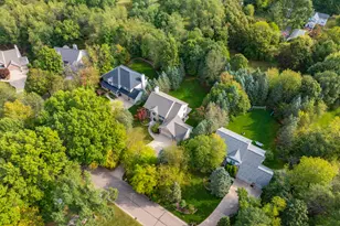 6278 Bethany Cir, Richland, MI 49083 - Photo 49