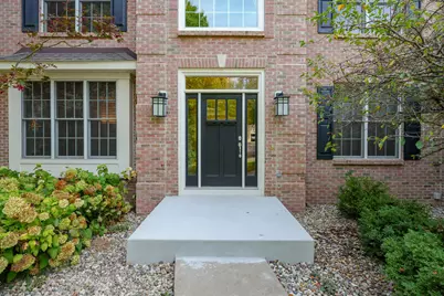 6278 Bethany Circle, Richland, MI 49083 - Photo 37