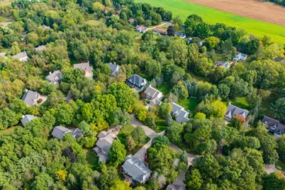 6278 Bethany Circle, Richland, MI 49083 - Photo 55