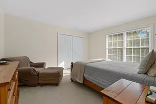 6278 Bethany Cir, Richland, MI 49083 - Photo 29