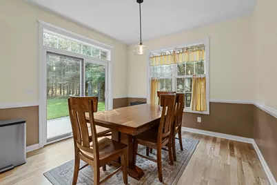 6278 Bethany Circle, Richland, MI 49083 - Photo 17