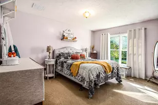 912 W Colon Rd, Bronson, MI 49028 - Photo 17