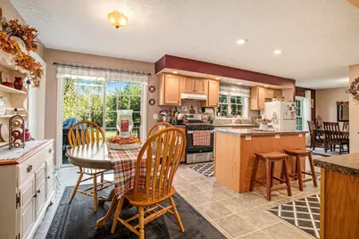 912 W Colon Road, Bronson, MI 49028 - Photo 5