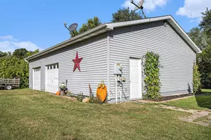 912 W Colon Rd, Bronson, MI 49028 - Photo 19