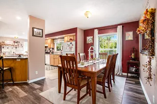 912 W Colon Rd, Bronson, MI 49028 - Photo 9