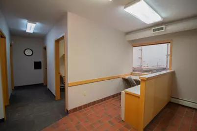 2015 Lake Street, Kalamazoo, MI 49001 - Photo 3