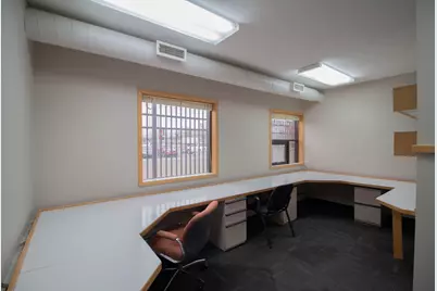 2015 Lake Street, Kalamazoo, MI 49001 - Photo 7