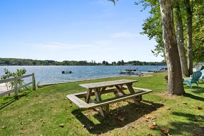 2529 Miner Lake Drive, Allegan, MI 49010 - Photo 19