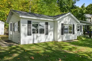 2529 Miner Lake Dr, Allegan, MI 49010 - Photo 3