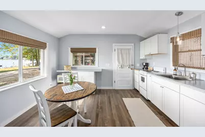 2529 Miner Lake Drive, Allegan, MI 49010 - Photo 9